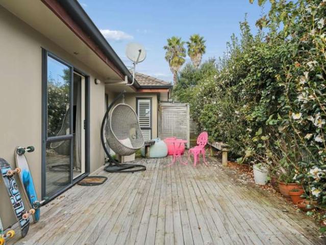 45 Beachwater Drive, Papamoa, Tauranga
