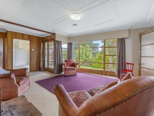 45 Bedford Parade, Brighton, Dunedin City