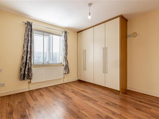 45 Belmayne Park North, Belmayne, Dublin 13 HWP. Ie 4898 MyHome. Ie Residential