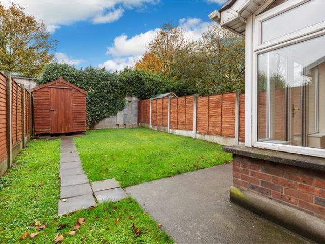 45 Blasket Square, Waterville, Blanchardstown, Dublin 15 Sherry FitzGerald Castleknock 4837 MyHome. Ie Residential