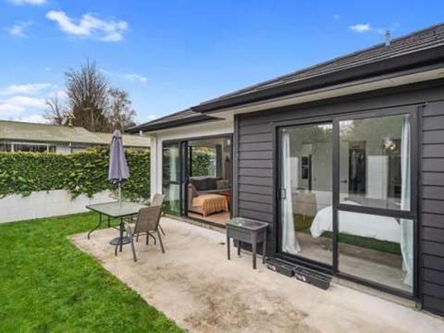 4/5 Camden Place, Pukete, Hamilton City