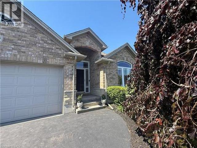 45 Cardinal Lane, Port Dover, ON, N0A 1N5 house for sale | Listing ID 40859 | Royal LePage