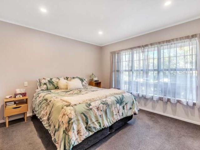 45 Cobham Avenue, Dargaville, Kaipara
