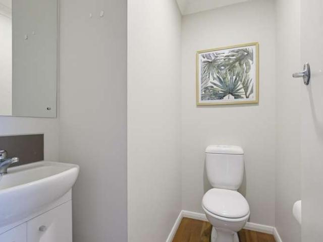 45 Cornford Street, Karori, Wellington City