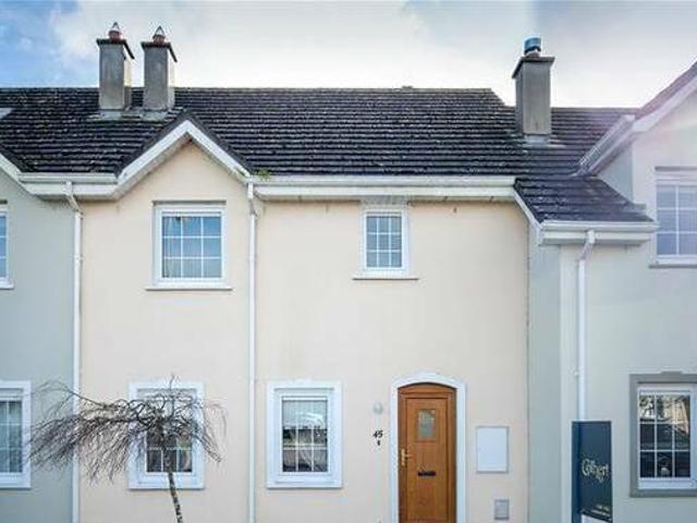45 cloyne meadows cloyne east cork