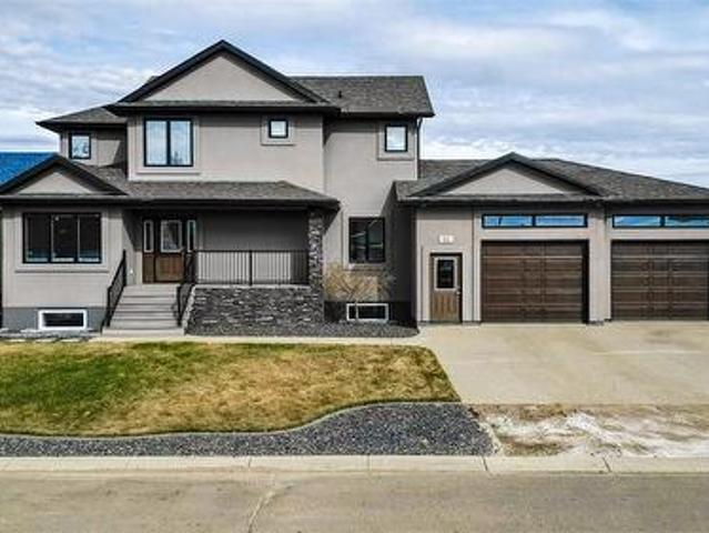 45 Crescent Drive, Avonlea, SK, S0H 0C0 house for sale | Listing ID SK000119 | Royal LePage