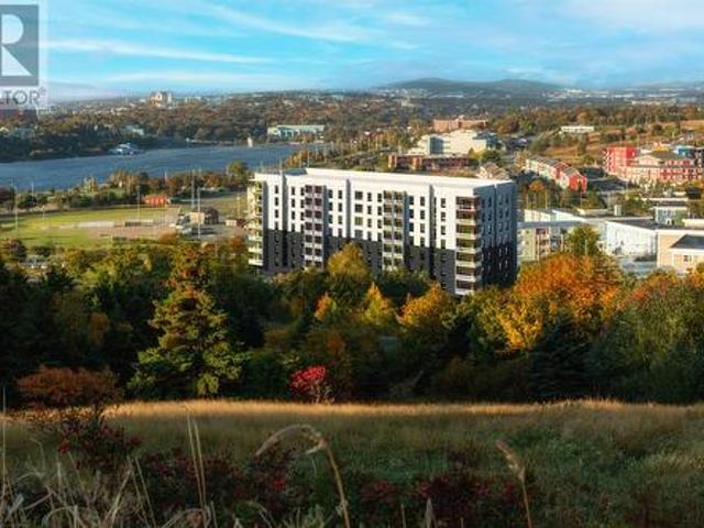 45 East White Hills Road, St. John'S, NL, A1A 5X7 investment for sale | Listing ID 1298 | Royal LePage