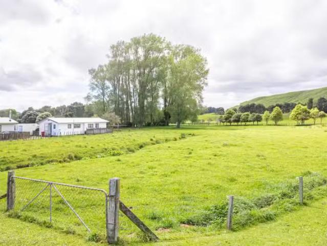45 Eastown Road, Whanganui East, Whanganui