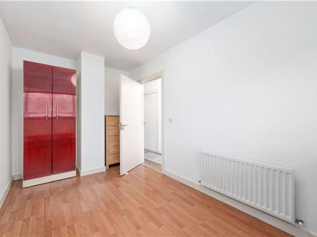 45 Elderwood Park, Boreenmanna Road, Cork Lisney Sotheby's International Realty Cork 4923 MyHome. Ie Residential