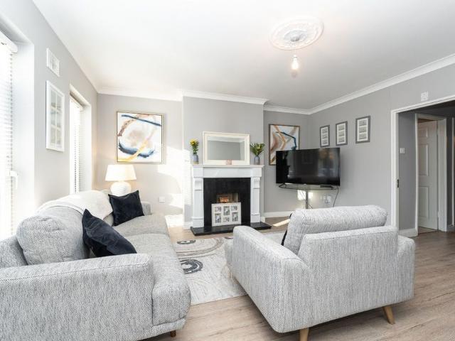 45 Ely Woods, Ballyboden Road, Ballyboden, Dublin 16