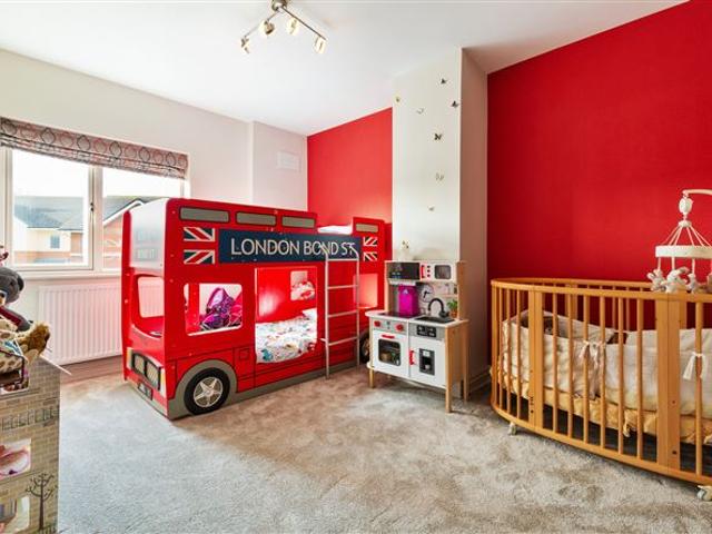 45 Fairhaven Avenue, Castleknock, Dublin 15 Sherry FitzGerald Castleknock 4772 MyHome. Ie Residential