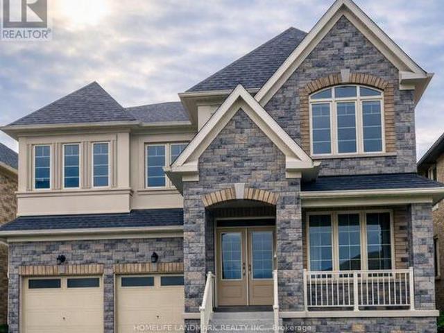 45 Father Muckle Avenue, Georgina, ON, L4P 0S9 house for lease | Listing ID N13472 | Royal LePage