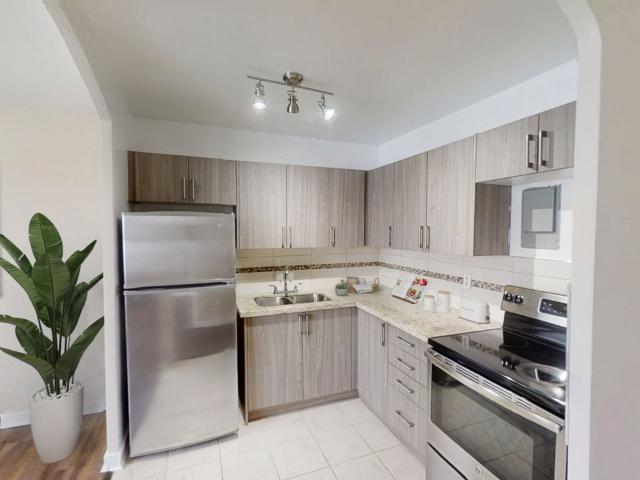 45 Faywood: Faywood Studio Apartment for Rent at 45 Faywood Blvd, Toronto, ON M3H 2X1 Clanton Park