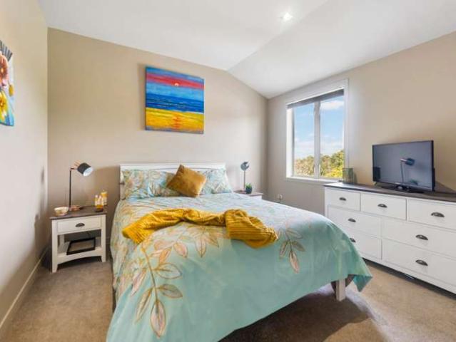 45 Genoa Way, Albany, North Shore City