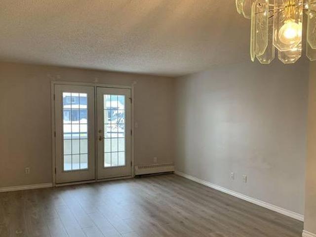 45 Gervais Road Apartments for Rent Rentals 45 Gervais Rd St Albert AB T8N 6H7