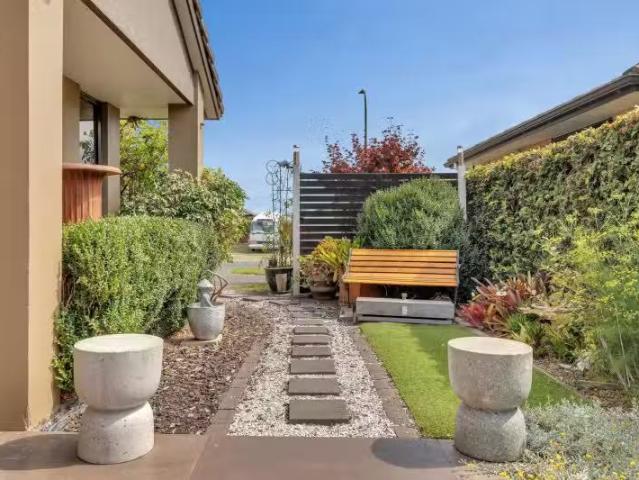 45 Gibson Place, Papamoa, Tauranga