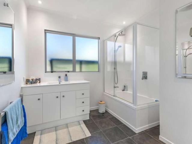 45 Glamis Avenue, Bell Block, New Plymouth
