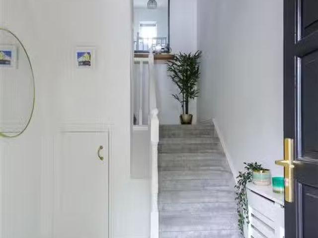 45 Gleann Noinin, College Road, Galway, H91 DN25