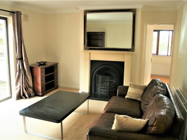 45 Gleann Na Rí, Valley Avenue, Druid Valley, Dublin 18, Dublin