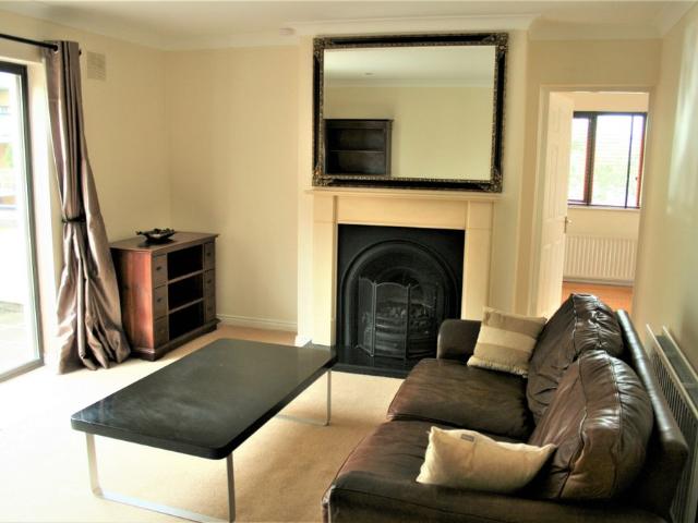 45 Gleann Na Rí, Valley Avenue, Dublin 18, Dublin, D18 X5DR