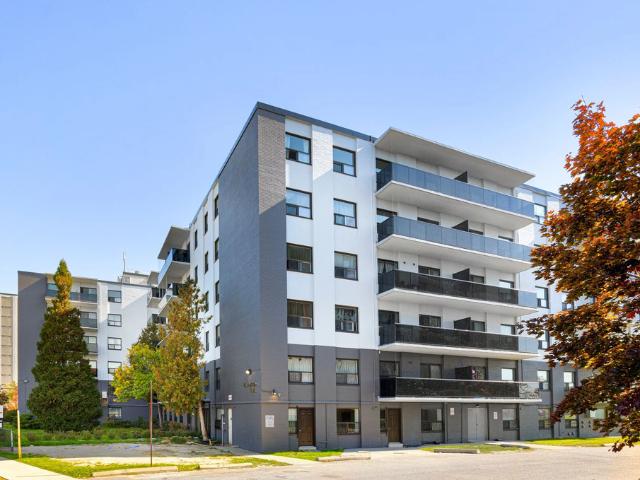 45 Greenbrae Circuit 1 Bedroom Apartment for Rent at 45 Greenbrae Circt, Toronto, ON M1H 1P9 Woburn