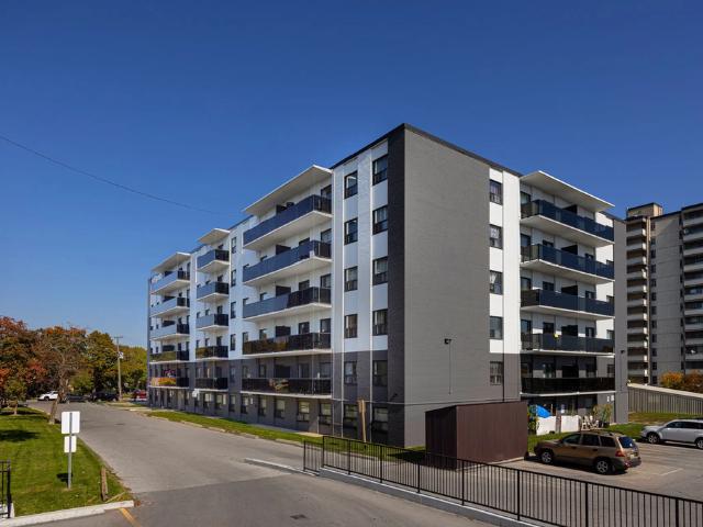 45 Greenbrae Circuit 1bdrm Apartment for Rent