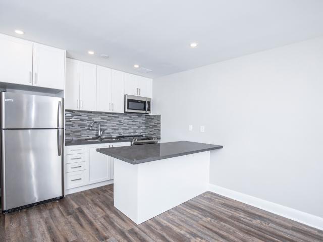 45 Greencrest Circuit Scarborough 2 Bedrooms [object Promise] for Rent