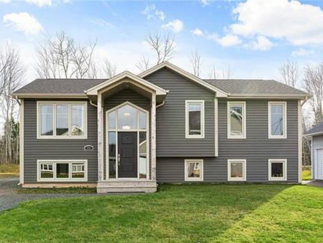 45 Guy Shediac New Brunswick