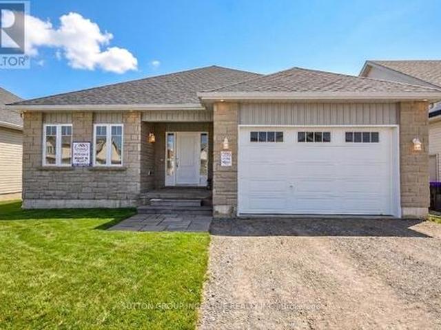 45 Harold Avenue, Severn, ON, L0K 1E0 house for sale | Listing ID S13503 | Royal LePage