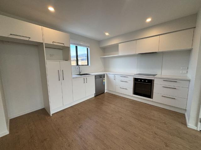 45 Heywood Tce, Richmond