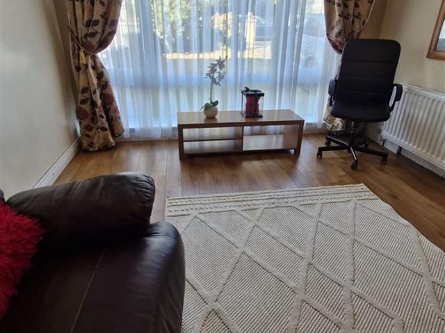 45 Howth View Park, Donaghmede, Dublin 13