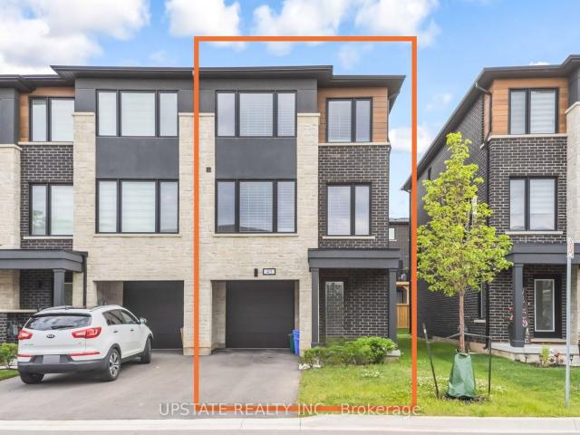 45 Humberstone Drive, Georgetown | For Sale @ $978,900 | Condos. Ca