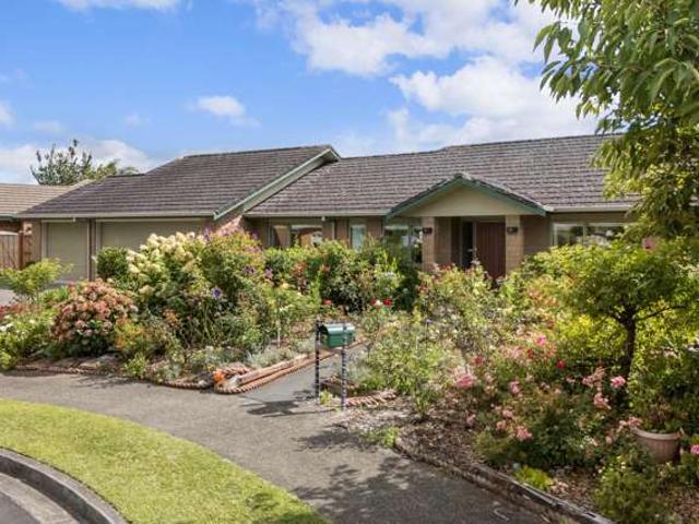 45 Kea Street, Katikati, Western Bay Of Plenty