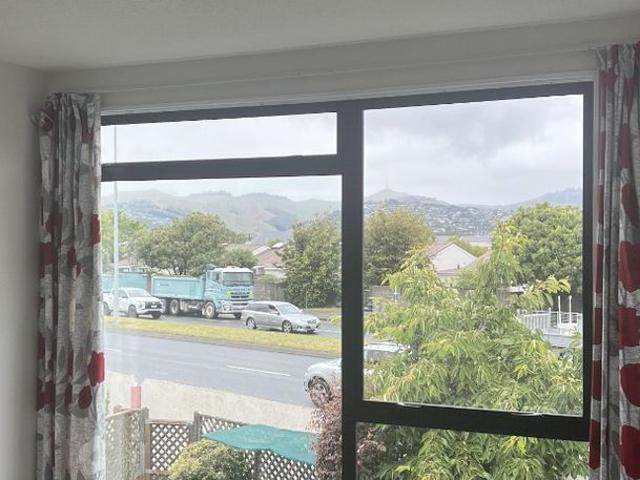 4/5 Kipling Street, Addington, Christchurch City