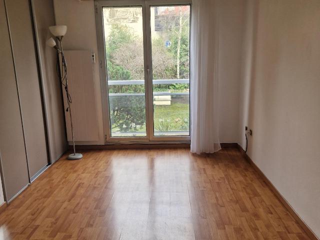 45 m2 à louer dans Belle Résidence sécu 24h/24