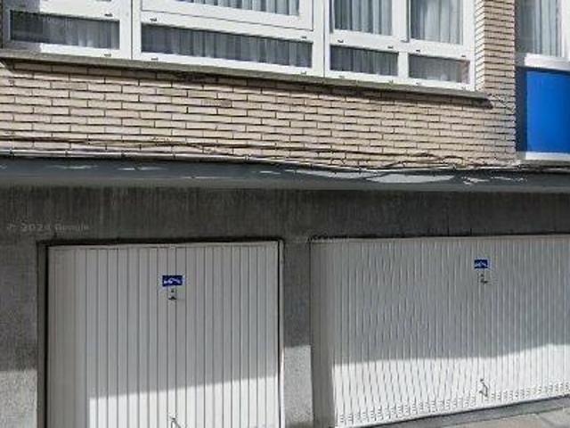 45 m2 apartment for rent in Luik