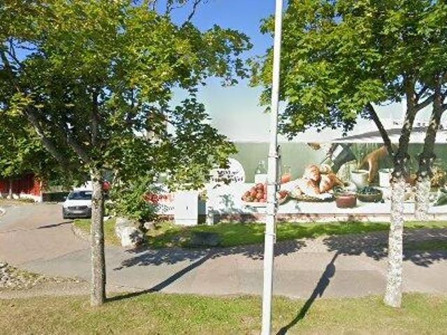 45 m2 kontor uthyres i Västra hisingen