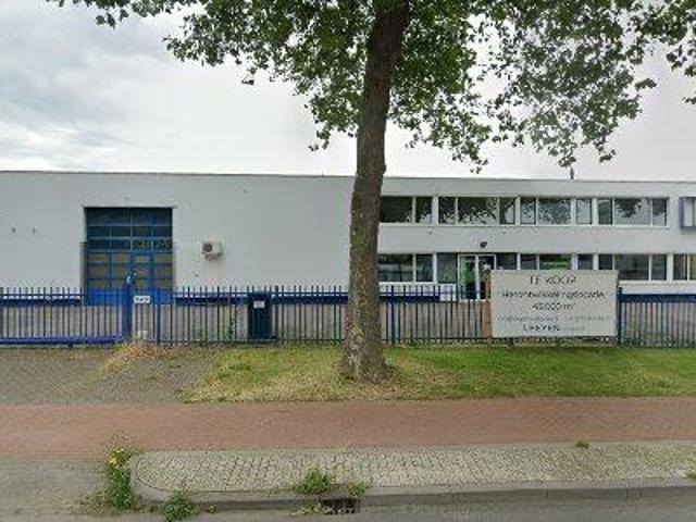 45 m2 land for rent in Sittard Geleen