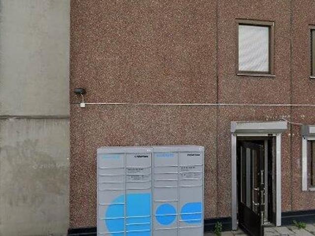 45 m2 lägenhet uthyres i Botkyrka