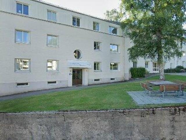 45 m2 lägenhet uthyres i Borås