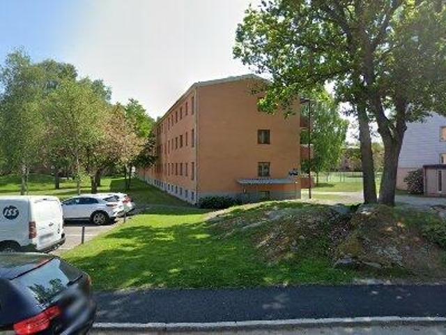 45 m2 lägenhet uthyres i Göteborg Östra