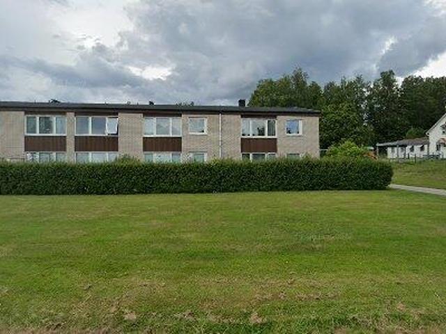 45 m2 lägenhet uthyres i Eskilstuna