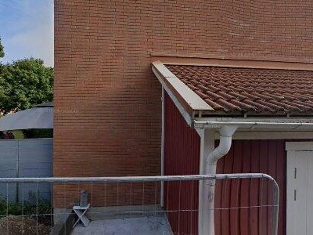 45 m2 lägenhet uthyres i Håbo