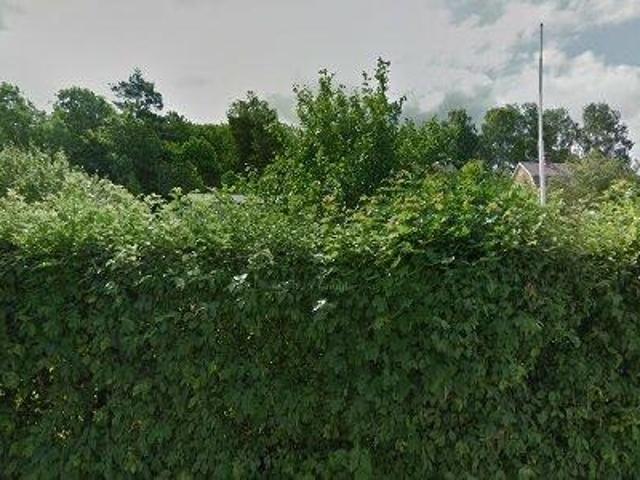 45 m2 lägenhet uthyres i Järfälla