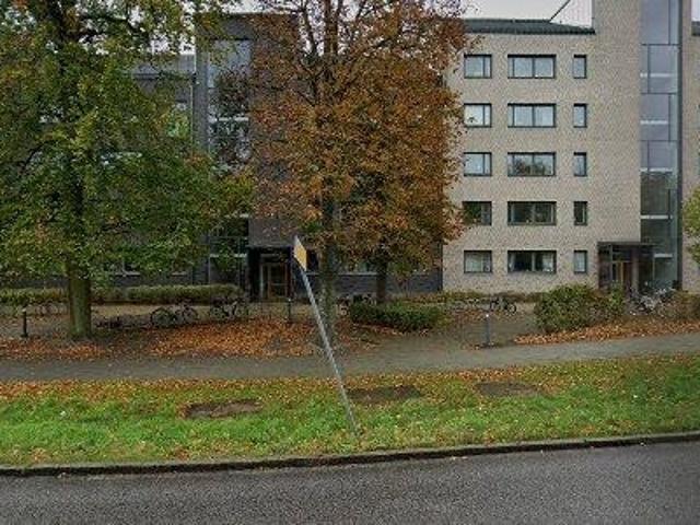 45 m2 lägenhet uthyres i Limhamn/Bunkeflo