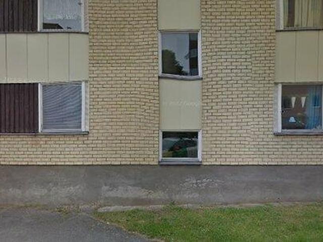 45 m2 lägenhet uthyres i Linköping
