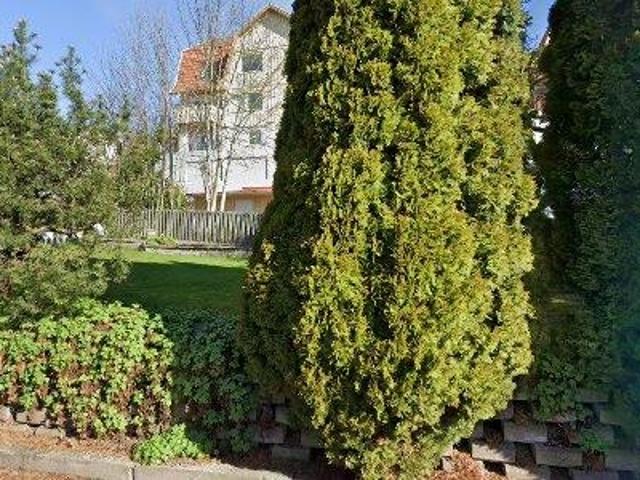 45 m2 lägenhet uthyres i Norra hisingen