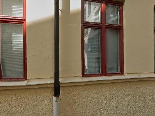 45 m2 lägenhet uthyres i Norrköping