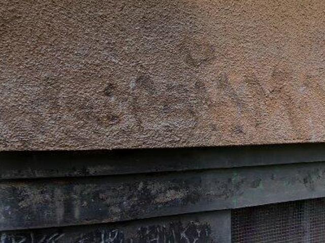45 m2 lägenhet uthyres i Södermalm