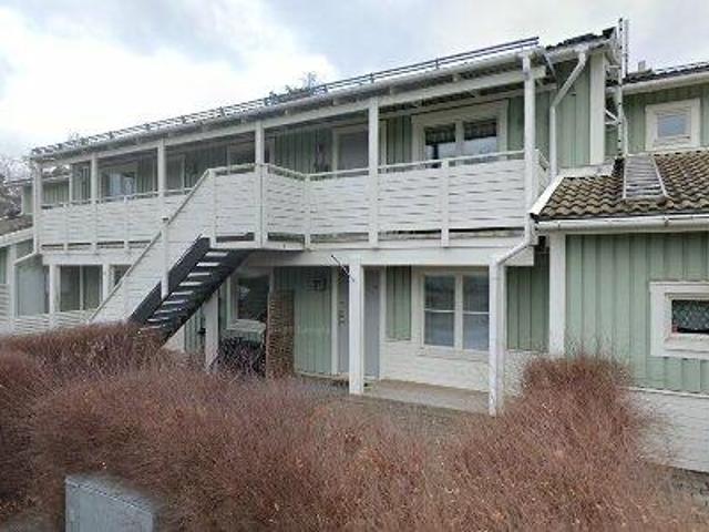45 m2 lägenhet uthyres i Upplands Väsby